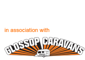 Glossop Caravans