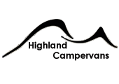 Highland Campervans