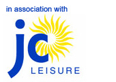 J C Leisure