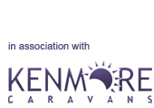 Kenmore Caravans Service Department