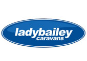 Lady Bailey Caravans