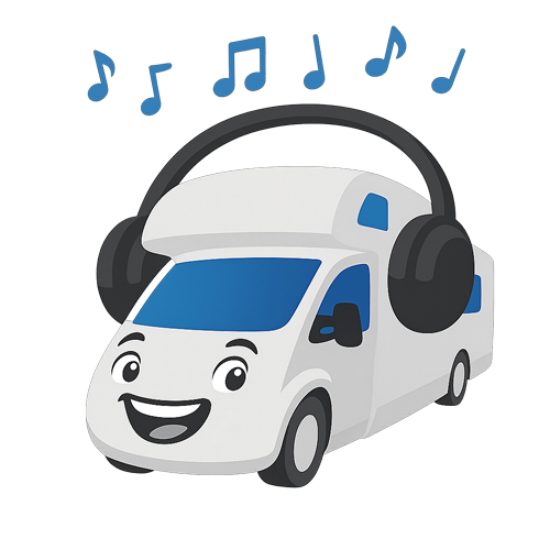 motorhome