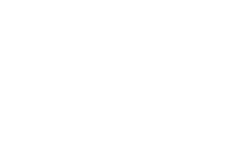 Caravan Guard
