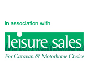 Leisure Sales