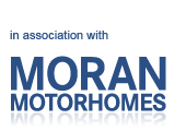 Moran Motorhomes