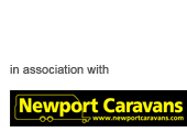 Newport Caravans