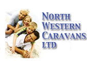 North Western Caravans