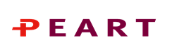 Peart Insurance Logo
