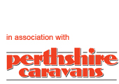 Perthshire Caravans