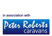 Peter Roberts Caravans