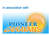 Pioneer Caravans Ltd