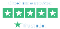 ★★★★☆ 4.8/5 from 9,960 reviews