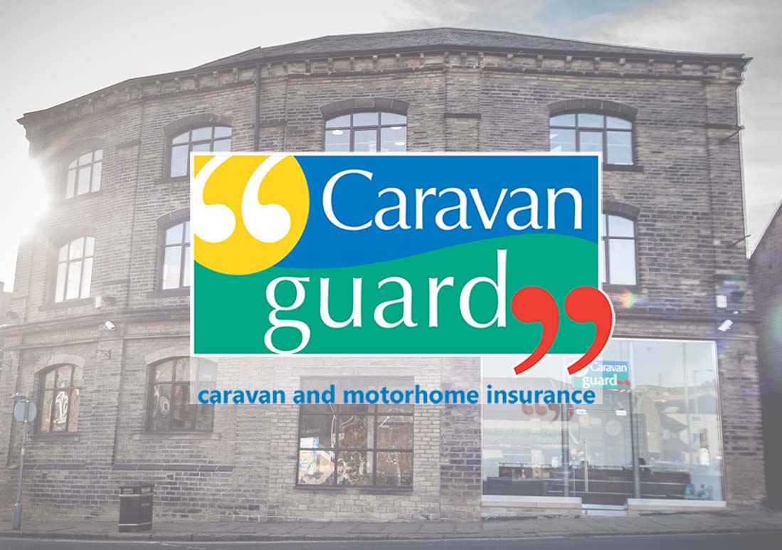 (c) Caravanguard.co.uk