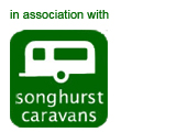 Songhurst Caravans