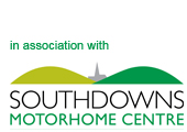 Southdowns Motor Caravans