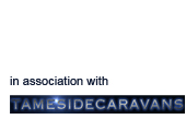 Tameside Caravans Limited