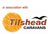 Tilshead Caravans Ltd