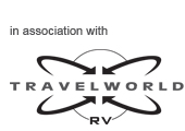 Travelworld RV