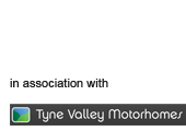 Tyne Valley Motorhomes