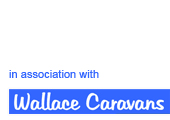 Wallace Caravans