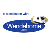 Wandahome Knottingley