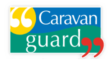 Caravan Guard