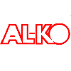 AL-KO logo