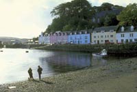 Isle of Skye, Scotland