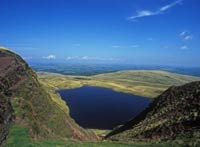 Brecon Beacons