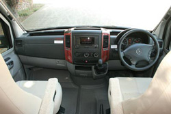 Cab