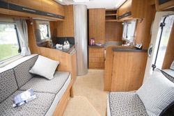 Looking back in the Auto-Trail Excel