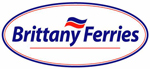 Brittany Ferries