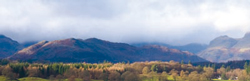 Lake District National Park