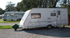 Could you switch from a caravan to a motorhome? thumbnail