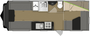 stealth-t58-intrepid-floorplan