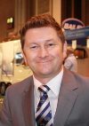 The Inside Scoop: Bailey Caravans’ Simon Howard thumbnail