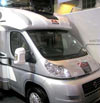 2012 Adria Matrix 650SF Motorhome Reviewed thumbnail