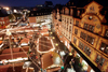 Discover the joy of Europe’s Christmas Markets in your motorhome thumbnail