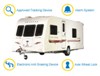 The 2012 caravans which save you the most on your insurance thumbnail