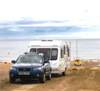 Caravan spring checks: Preparing your tourer for the new season thumbnail