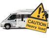 How to calculate your motorhome’s safe weight limits thumbnail