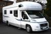 Should your motorhome’s standard fit security be earning you an insurance discount? thumbnail