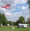 Commercial Caravan Sites within reach of Olympic Venues thumbnail