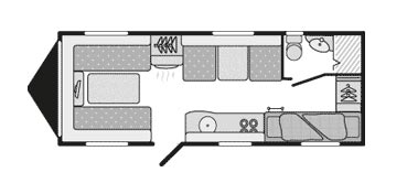 sprite major 6 floorplan