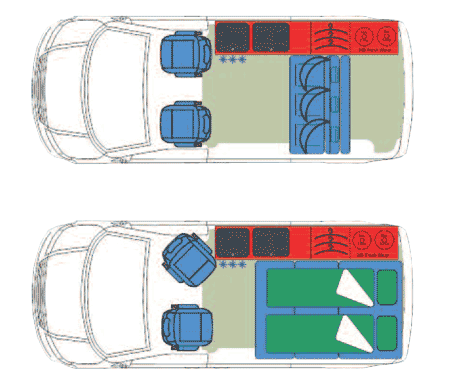 REIMO FLOORPLAN