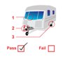 Should touring caravans have to pass an MOT? thumbnail