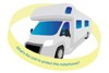 How are motorhome insurance premiums calculated? thumbnail
