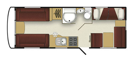 amara floorplan