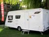 2013 Elddis Xplore 530 touring caravan review thumbnail
