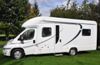 2013 Auto-Trail Tracker RB Review: Move onto an island thumbnail